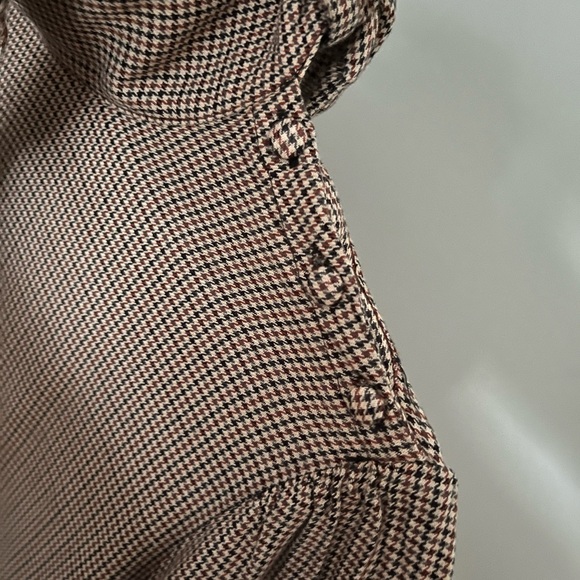 RW&Co top - Picture 3 of 5